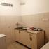Smeštaj Vujović Herceg Novi, Apartman br. 2 - Prizemlje, privatni smeštaj u mestu Herceg Novi, Crna Gora - Apartman br.2-6
